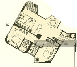 Bayshore Park (D16), Condominium #198465212
